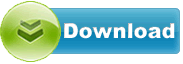 Download CityCAD 2.6.0.0207